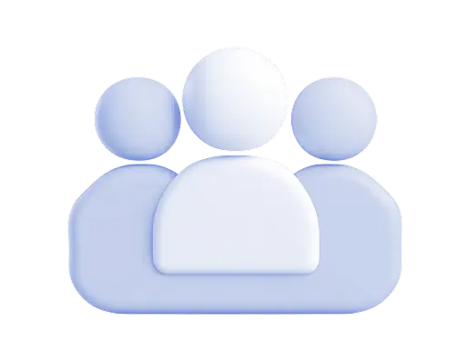 Regístrate en Clarizo Monetivo